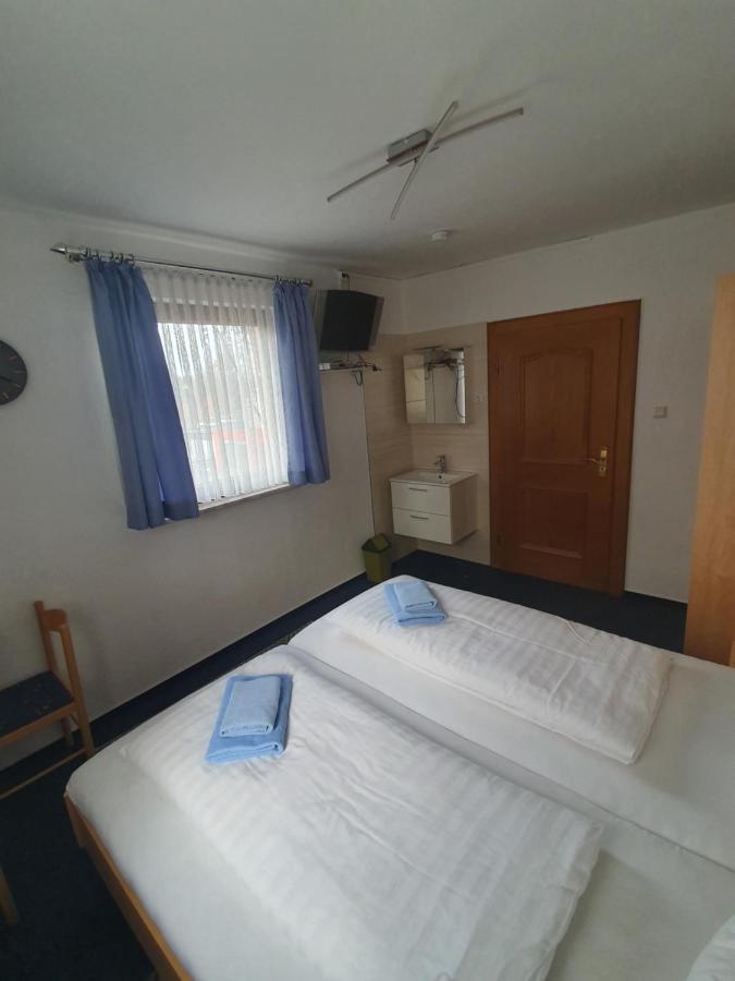 Inn Aris