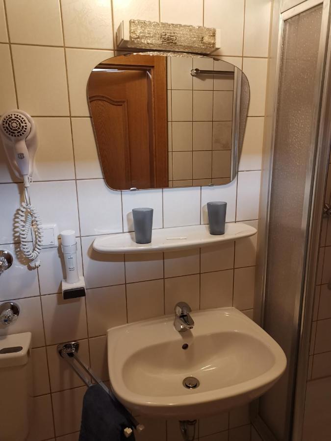 Aris * Nürnberg